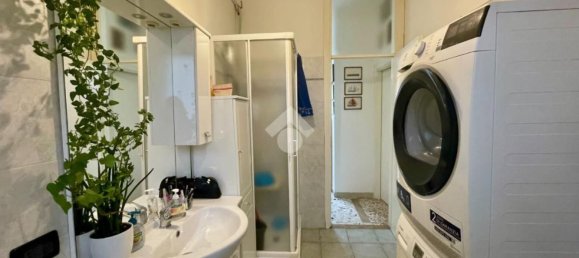 97m² Building in Rimini, Italy No. 372134 15