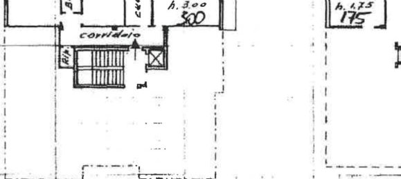 97m² Building in Rimini, Italy No. 372134 18