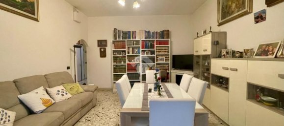 97m² Building in Rimini, Italy No. 372134 9