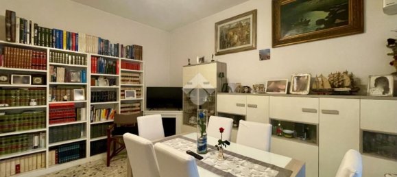 97m² Building in Rimini, Italy No. 372134 10