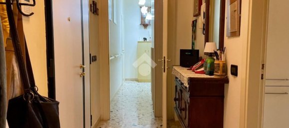 97m² Building in Rimini, Italy No. 372134 8