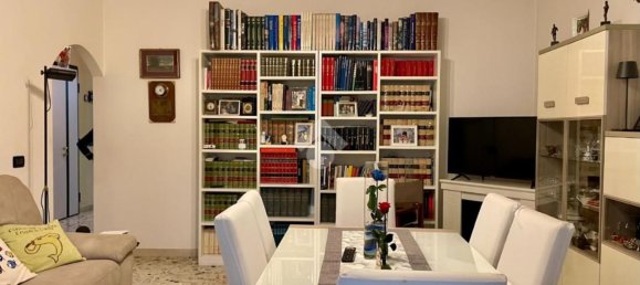 97m² Building in Rimini, Italy No. 372134 4