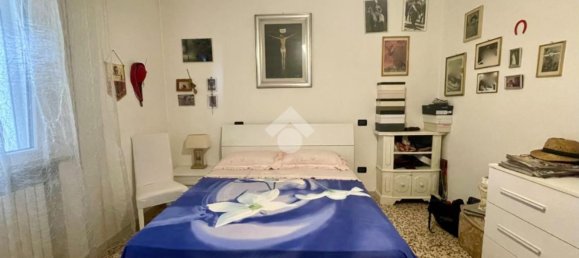 97m² Building in Rimini, Italy No. 372134 13