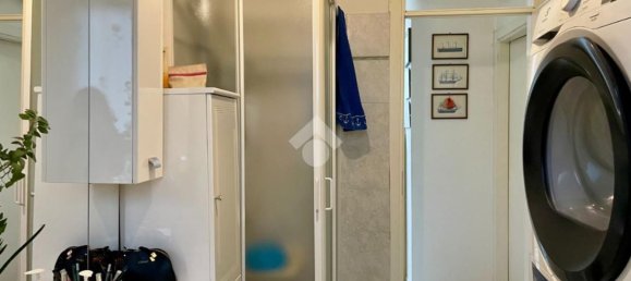 97m² Building in Rimini, Italy No. 372134 16