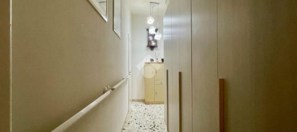 97m² Building in Rimini, Italy No. 372134 12