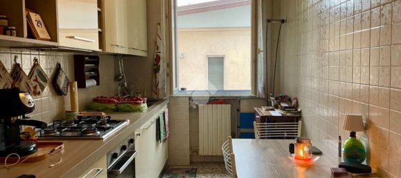 97m² Building in Rimini, Italy No. 372134 6