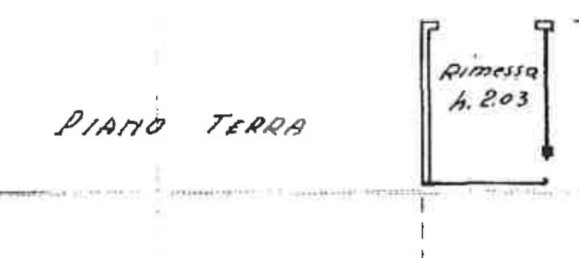 97m² Building in Rimini, Italy No. 372134 19