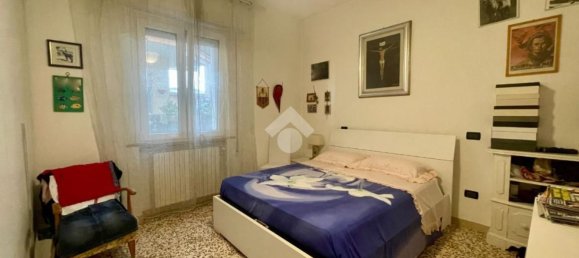 97m² Building in Rimini, Italy No. 372134 14