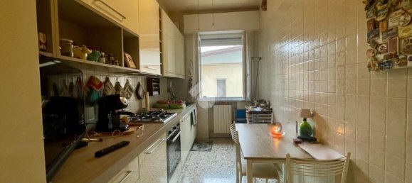 97m² Building in Rimini, Italy No. 372134 7