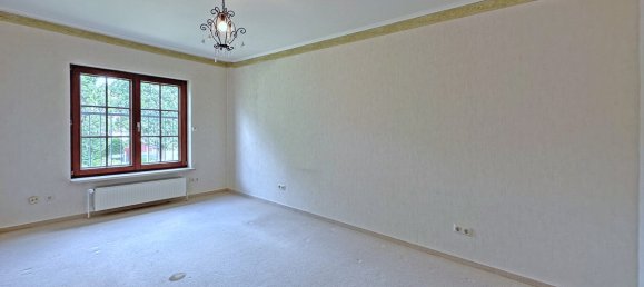 4-Zimmer Stadthaus in Hamburg-Mitte, Germany, Nr. 245383 10