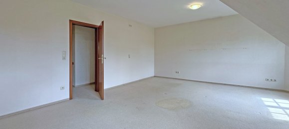 4-Zimmer Stadthaus in Hamburg-Mitte, Germany, Nr. 245383 9