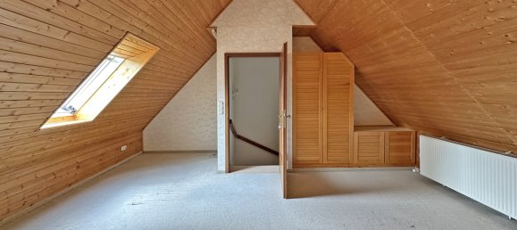 4-Zimmer Stadthaus in Hamburg-Mitte, Germany, Nr. 245383 11