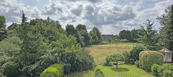 4-Zimmer Stadthaus in Hamburg-Mitte, Germany, Nr. 245383 12