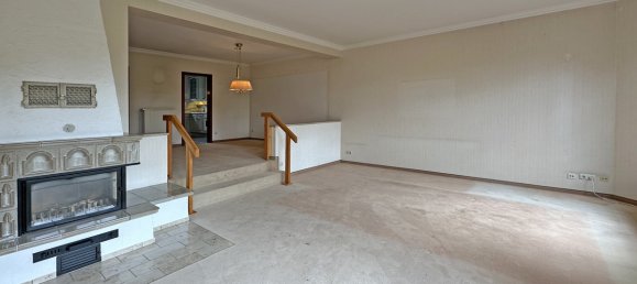 4-Zimmer Stadthaus in Hamburg-Mitte, Germany, Nr. 245383 5