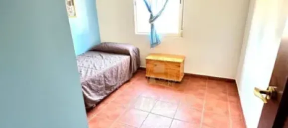 4 Schlafzimmer Haus in Cordoba, Spain, Nr. 142934 10