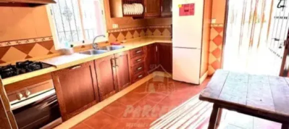 4 Schlafzimmer Haus in Cordoba, Spain, Nr. 142934 5