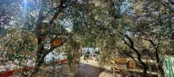 4 Schlafzimmer Haus in Cordoba, Spain, Nr. 142934 39