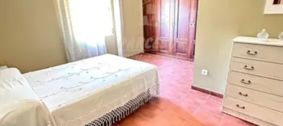 4 Schlafzimmer Haus in Cordoba, Spain, Nr. 142934 19