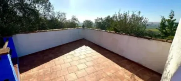 4 Schlafzimmer Haus in Cordoba, Spain, Nr. 142934 47