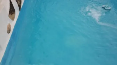 4 Schlafzimmer Haus in Cordoba, Spain, Nr. 142934