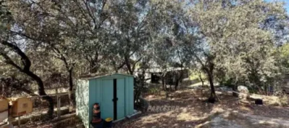 4 Schlafzimmer Haus in Cordoba, Spain, Nr. 142934 33