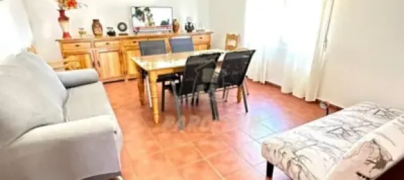 4 Schlafzimmer Haus in Cordoba, Spain, Nr. 142934 9