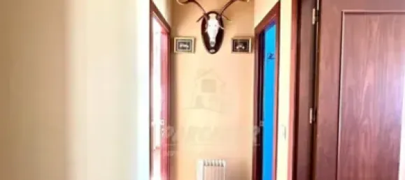 4 Schlafzimmer Haus in Cordoba, Spain, Nr. 142934 8