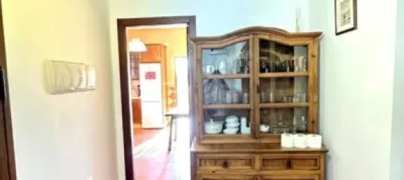 4 Schlafzimmer Haus in Cordoba, Spain, Nr. 142934 7