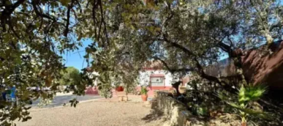 4 Schlafzimmer Haus in Cordoba, Spain, Nr. 142934 38