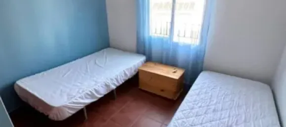 4 Schlafzimmer Haus in Cordoba, Spain, Nr. 142934 15