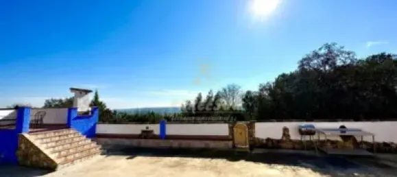 4 Schlafzimmer Haus in Cordoba, Spain, Nr. 142934 26