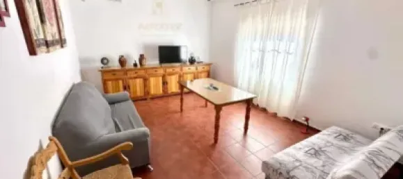 4 Schlafzimmer Haus in Cordoba, Spain, Nr. 142934 11