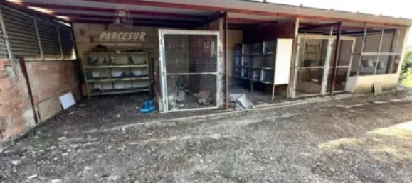 4 Schlafzimmer Haus in Cordoba, Spain, Nr. 142934 43