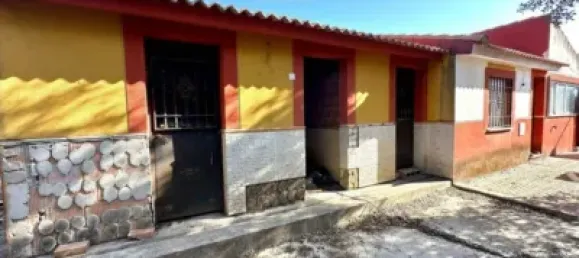 4 Schlafzimmer Haus in Cordoba, Spain, Nr. 142934 44