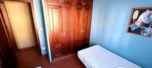 4 Schlafzimmer Haus in Cordoba, Spain, Nr. 142934 17