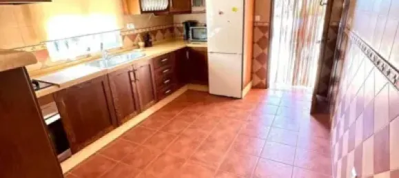 4 Schlafzimmer Haus in Cordoba, Spain, Nr. 142934 4