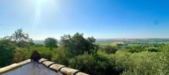 4 Schlafzimmer Haus in Cordoba, Spain, Nr. 142934 37