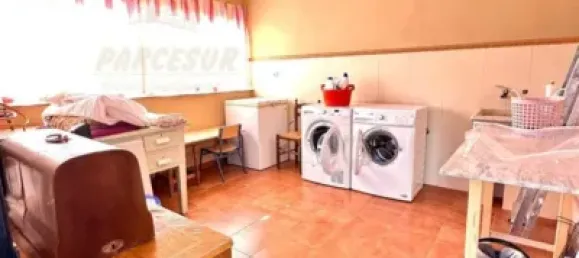 4 Schlafzimmer Haus in Cordoba, Spain, Nr. 142934 27