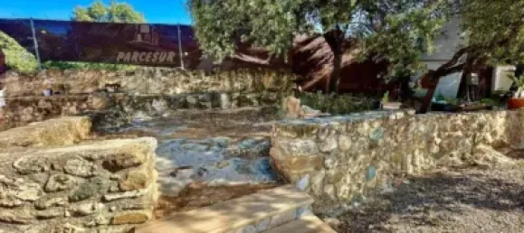 4 Schlafzimmer Haus in Cordoba, Spain, Nr. 142934 42