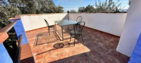 4 Schlafzimmer Haus in Cordoba, Spain, Nr. 142934 32