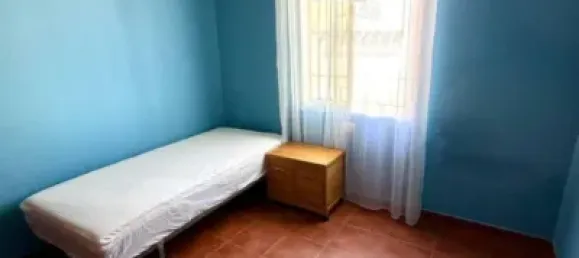 4 Schlafzimmer Haus in Cordoba, Spain, Nr. 142934 16