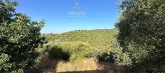 4 Schlafzimmer Haus in Cordoba, Spain, Nr. 142934 31