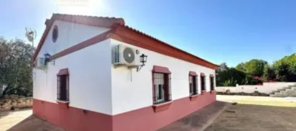 4 Schlafzimmer Haus in Cordoba, Spain, Nr. 142934 29
