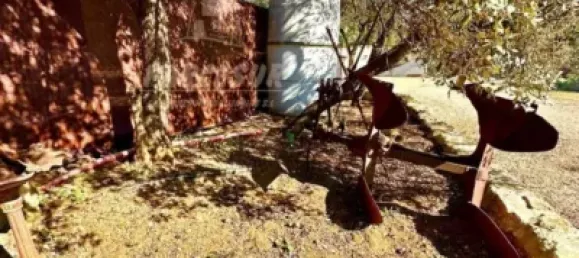 4 Schlafzimmer Haus in Cordoba, Spain, Nr. 142934 25