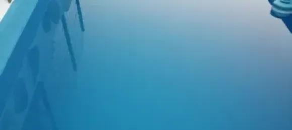 4 Schlafzimmer Haus in Cordoba, Spain, Nr. 142934 48