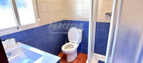 4 Schlafzimmer Haus in Cordoba, Spain, Nr. 142934 20