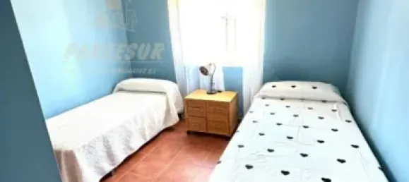 4 Schlafzimmer Haus in Cordoba, Spain, Nr. 142934 14