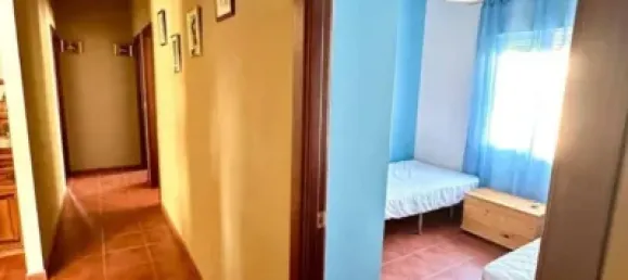4 Schlafzimmer Haus in Cordoba, Spain, Nr. 142934 22