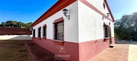 4 Schlafzimmer Haus in Cordoba, Spain, Nr. 142934 28