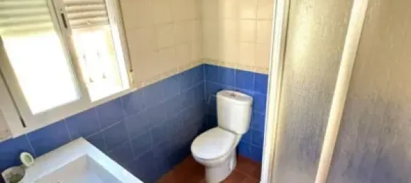 4 Schlafzimmer Haus in Cordoba, Spain, Nr. 142934 21